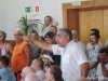 (2014.08.15) Общественные слушания по охраняемой территории в дельте Кубани 