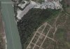 (2014.09.17) Космоснимок северной части лесопарка "Красный Кут"