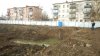 (21-03-2015) Общественная инспекция строительства жил комплекса "ООО МСК"