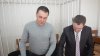 (2015.03.31) Рассмотрение дела Витишко в Кирсановском суде 