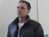 Евгений Витишко, в Кирсановском районном суде, девятый день голодовки 