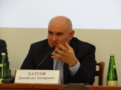 (2015-04-17) Джамбулат Хизирович Хатуов