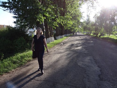 2015-05-21_Vitishko-Visit_DSC00347