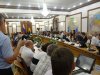 Мероприятие 17 июля в Краснодаре было посвящено вопросу выполнения рекомендаций выездного заседания СПЧ