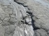 Лечебная грязь вулкана Карсов