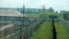 Тюремные пейзажи КП-2 Тамбовской области