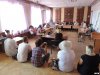 На публичных слушания в Ильском жители выступили против Ильского НПЗ
