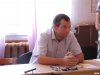 Депутат Евгений Щинов на слушаниях защищал интересы Ильского НПЗ