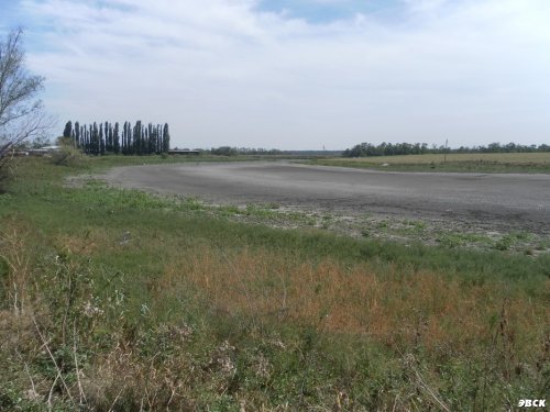 2015-08-30_Zaros_prud