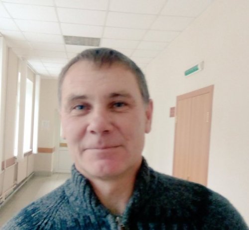 Евгений Витишко в Кирсановском районном суде