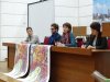 Представитель администрации Татьяна Логвинова сообщает, что слушания отменены