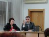 Сотрудник правового управления администрации Краснодара разъясняет позицию администрации