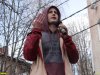 Гражданский активист Алексей Мандригеля критикует администрацию Краснодара за их нежелание вести диалог с населением города