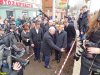 Евланов рассказывает губернатору Кондартьеву позицию города по данному вопросу 