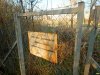 ФК "Кубань" незаконно огородил территорию лесного фонда в лесу Киргизские плавни