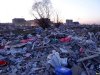 Скорее всего на мусорных завалах скоро вырастут жилые многоквартирные дома