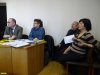(2017.03.29) Заседание Верховного суда Адыгеи по жалобе ЭВСК (дело №5-544-2016)