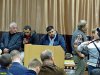 Публичные слушания по корректировке генплана Краснодара (Прикубанский округ)