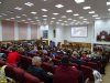 Публичные слушания по корректировке генплана Краснодара