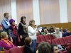 Публичные слушания по корректировке генплана Краснодара