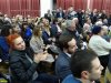 Публичные слушания по корректировке генплана Краснодара (Прикубанский округ)