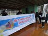 Общественный митинг против внесения изменений в генплан в Чистяковской роще