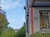 Краснодар. Вырубка на улице Селезнёва