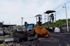Комплекс по "переработке" отходов ООО "Ртутная безопасность" в долине реки Зыбза 