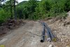 Газпром строит газопровод в Абрауском заказнике без проведения экологической экспертизы