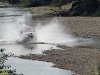 Джиппинг по Шапсухо: увлекательное разрушение реки 