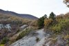 Уникальной природе горы Колдун на этом участке угрожает уничтожение в результате застройки
