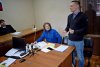 Адвокат Михаил Беньяш ставит вопрос о грубых процессуальных нарушениях со стороны судьи Сурова