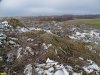 На Белореченскую свалку в прошлом году зачем-то свозились даже растительные отходы, которые ТКО не являются