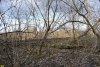 Пойменное месторождение ПГС под Белореченском разрабатывается ценой уничтожения произраставшего здесь леса
