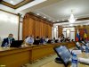 Совещание по проекту генплана Краснодара под председательством губернатора Кубани