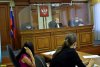 Суд проходил под председательством судьи Натальи Мазуровой