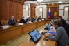 Координатор ЭВСК Андрей Рудомаха подверг жесткой критике процесс реализации мусорной реформы на Кубани