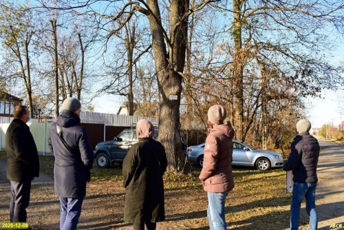 2020-12-08_Dns_Pekan_Rosha