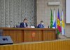 Организационное совещание межведомственной рабочей группы по Крымскому району