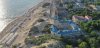 Анапские отельеры застраивают песчаные дюны в Джемете