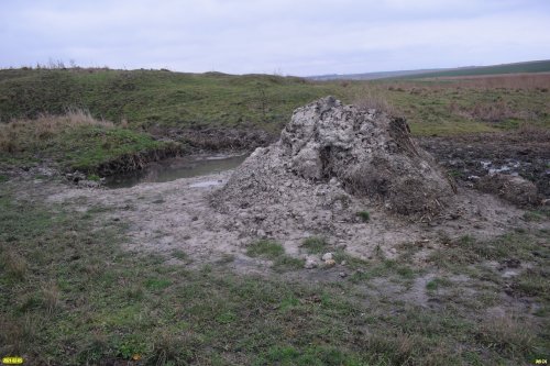 2021-02-05_Anap_Karier-Gostagay_DSC_0182