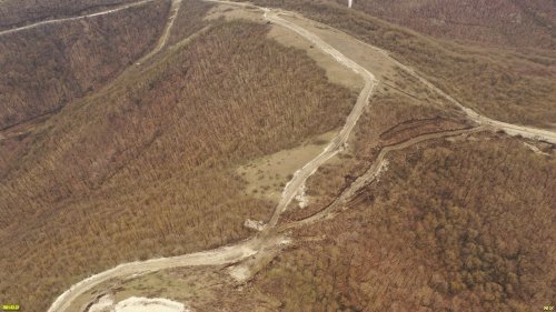 2021-03-22_V-Bak_Tsemzav_Kariery_Vyrubka_DJI_0352