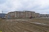 ЖК "Холидей-Хаус" в Сукко строится без учёта потребностей в новых очистных сооруженях