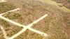 Строящийся посёлок "Лесной" ставит крест на краснокнижных можжевельниках Сукко