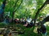 (2021.05.15) Общее собрание Экологической Вахты по Северному Кавказу