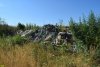 Брошенная свалка в посёлке Энем прирастает свежими мусорными кучами