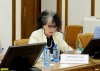 Профессор Светлана Литвинская подвергла сокрушительной критике ситуацию в сфере обеспечения сохранности ООПТ