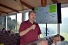 Известный природоохранник Валерий Бриних выступил лоббистом строительства курорта на Лагонаки