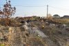 Приморские земли в Анапе, на которых планируется построить ЖК "Акварель"