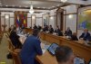 Депутаты Совета Белореченского района объяснили, почему голосуют против строительства второй очереди Белореченского полигона ТКО